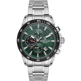 Daniel Klein DK.1.13529-4 Erkek Kol Saati