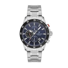 Daniel Klein DK.1.13529-6 Erkek Kol Saati
