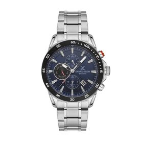 Daniel Klein DK.1.13529-6 Erkek Kol Saati