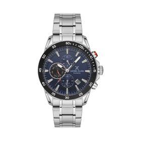 Daniel Klein DK.1.13529-6 Erkek Kol Saati