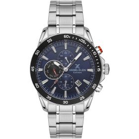 Daniel Klein DK.1.13529-6 Erkek Kol Saati