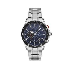 Daniel Klein DK.1.13529-6 Erkek Kol Saati