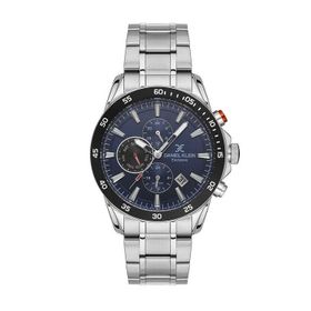 Daniel Klein DK.1.13529-6 Erkek Kol Saati