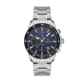 Daniel Klein DK.1.13529-6 Erkek Kol Saati