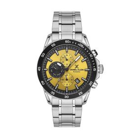 Daniel Klein DK.1.13529-8 Erkek Kol Saati