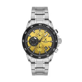 Daniel Klein DK.1.13529-8 Erkek Kol Saati