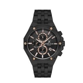 Daniel Klein DK.1.13531-6 Erkek Kol Saati
