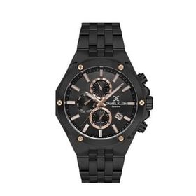 Daniel Klein DK.1.13531-6 Erkek Kol Saati