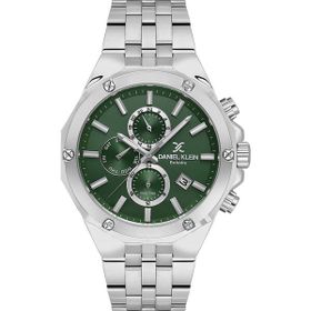 Daniel Klein DK.1.13531-9 Erkek Kol Saati
