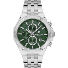 Daniel Klein DK.1.13531-9 Erkek Kol Saati