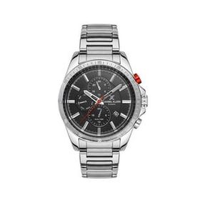 Daniel Klein DK.1.13532-2 Erkek Kol Saati