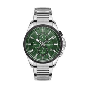 Daniel Klein DK.1.13532-4 Erkek Kol Saati