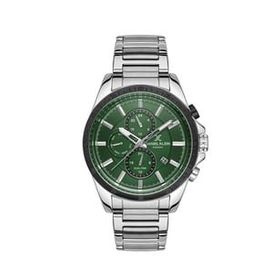 Daniel Klein DK.1.13532-4 Erkek Kol Saati