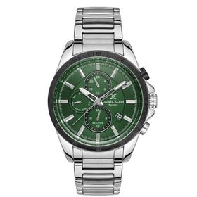 Daniel Klein DK.1.13532-4 Erkek Kol Saati