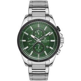 Daniel Klein DK.1.13532-4 Erkek Kol Saati