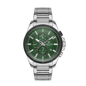 Daniel Klein DK.1.13532-4 Erkek Kol Saati