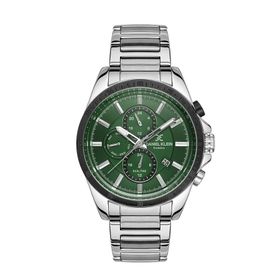 Daniel Klein DK.1.13532-4 Erkek Kol Saati