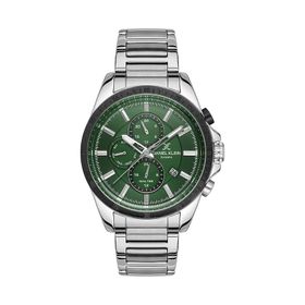 Daniel Klein DK.1.13532-4 Erkek Kol Saati