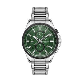 Daniel Klein DK.1.13532-4 Erkek Kol Saati
