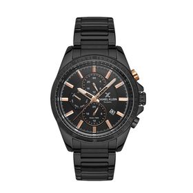 Daniel Klein DK.1.13532-5 Erkek Kol Saati