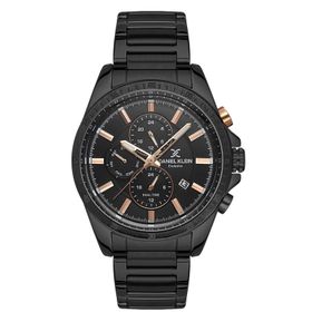 Daniel Klein DK.1.13532-5 Erkek Kol Saati