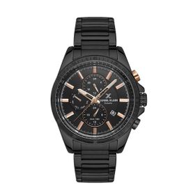 Daniel Klein DK.1.13532-5 Erkek Kol Saati