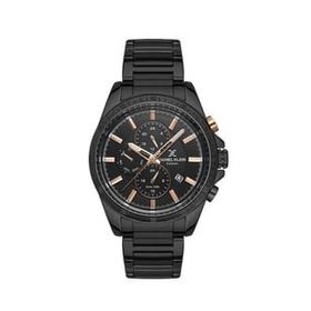 Daniel Klein DK.1.13532-5 Erkek Kol Saati
