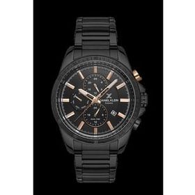 Daniel Klein DK.1.13532-5 Erkek Kol Saati