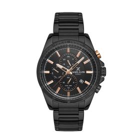 Daniel Klein DK.1.13532-5 Erkek Kol Saati