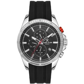 Daniel Klein DK.1.13533-1 Erkek Kol Saati