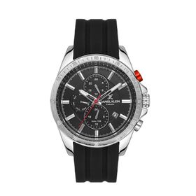 Daniel Klein DK.1.13533-1 Erkek Kol Saati