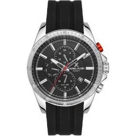 Daniel Klein DK.1.13533-1 Erkek Kol Saati