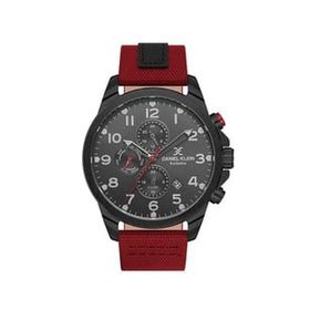 Daniel Klein DK.1.13538.5 Erkek Kol Saati