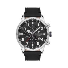 Daniel Klein DK.1.13539.1 Erkek Kol Saati