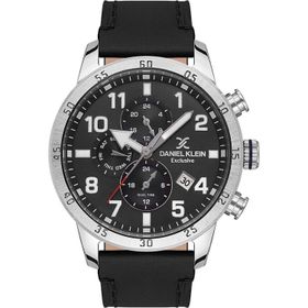 Daniel Klein DK.1.13539.1 Erkek Kol Saati