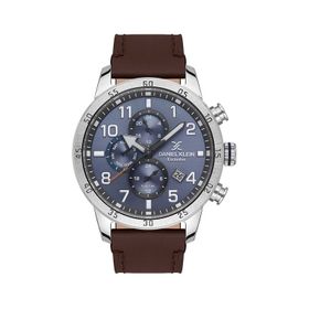 Daniel Klein DK.1.13539.3 Erkek Kol Saati