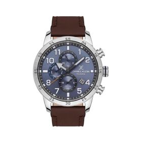 Daniel Klein DK.1.13539.3 Erkek Kol Saati