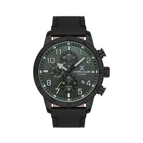 Daniel Klein DK.1.13539.5 Erkek Kol Saati
