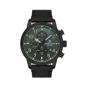 Daniel Klein DK.1.13539.5 Erkek Kol Saati