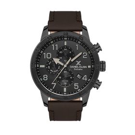 Daniel Klein DK.1.13539.6 Erkek Kol Saati