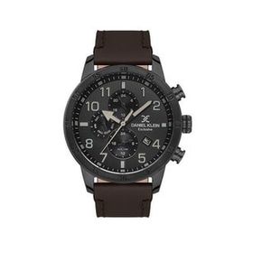 Daniel Klein DK.1.13539.6 Erkek Kol Saati