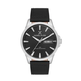 Daniel Klein DK.1.13542-2 Erkek Kol Saati