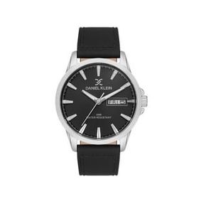 Daniel Klein DK.1.13542-2 Erkek Kol Saati