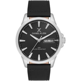 Daniel Klein DK.1.13542-2 Erkek Kol Saati