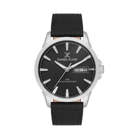 Daniel Klein DK.1.13542-2 Erkek Kol Saati