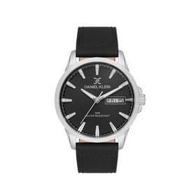 Daniel Klein DK.1.13542-2 Erkek Kol Saati