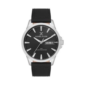 Daniel Klein DK.1.13542-2 Erkek Kol Saati