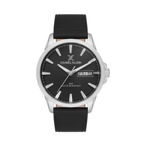 Daniel Klein DK.1.13542-2 Erkek Kol Saati