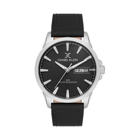 Daniel Klein DK.1.13542-2 Erkek Kol Saati