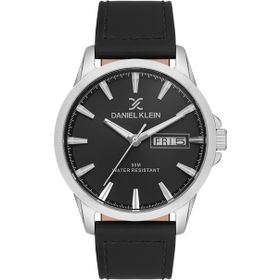 Daniel Klein DK.1.13542-2 Erkek Kol Saati